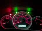 2009 SUBARU IMPREZA