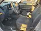 2010 KIA SOUL