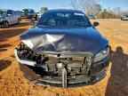 2017 LINCOLN MKZ