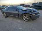 2010 CHEVROLET Camaro