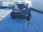 2025 Bigtx Utility Tl