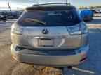 2008 LEXUS RX 400H