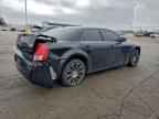 2010 CHRYSLER 300