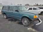 1995 FORD RANGER