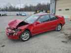 1995 HONDA CIVIC