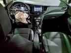 2020 BUICK ENCORE