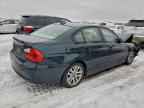 2007 BMW 3 SERIES