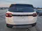2024 HONDA PILOT