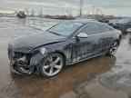 2013 AUDI A5