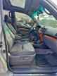 2007 LEXUS Gx 470