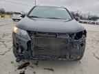 2012 KIA SORENTO