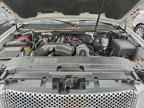 2008 GMC Yukon