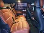 2020 LINCOLN Navigator