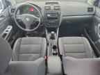 2007 VOLKSWAGEN RABBIT
