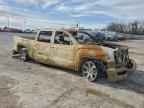 2018 GMC Sierra
