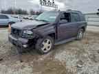 2008 CHEVROLET Trailblazer