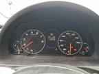 2004 ACURA TSX