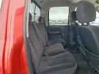 2005 DODGE RAM 1500