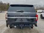 2023 FORD Expedition