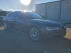 2015 AUDI A8