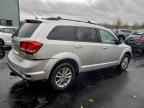 2014 DODGE JOURNEY