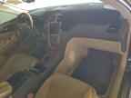 2009 LEXUS ES 350