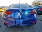 2019 HYUNDAI ACCENT