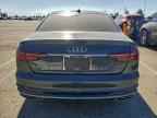 2022 AUDI A4