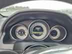 2015 MERCEDES-BENZ E-Class