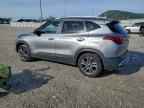 2023 KIA SELTOS