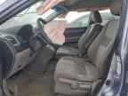 2007 HONDA CR-V