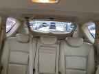 2006 SUBARU B9 Tribeca