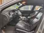 2012 DODGE CHARGER