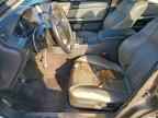 2006 INFINITI M45