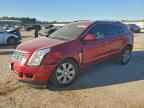2015 CADILLAC SRX