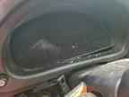 2001 LEXUS Rx 300