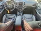 2023 JEEP CHEROKEE