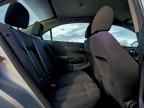 2014 CHEVROLET SONIC