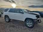 2018 TOYOTA 4Runner
