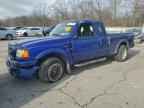 2005 FORD RANGER