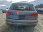2014 AUDI Q7