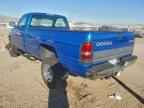 1999 DODGE Ram 2500