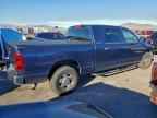 2007 DODGE RAM 1500