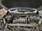 2021 GMC Terrain