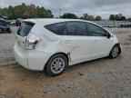 2012 TOYOTA PRIUS V