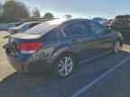 2013 SUBARU Legacy