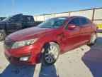 2014 KIA OPTIMA