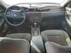 2012 CHEVROLET IMPALA