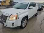 2013 GMC Terrain
