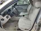 2012 CHEVROLET IMPALA